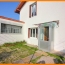  Annonces VAULX EN VELIN : House | LA BOISSE (01120) | 99 m2 | 220 000 € 