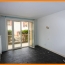  Annonces VAULX EN VELIN : Apartment | BEYNOST (01700) | 69 m2 | 210 000 € 