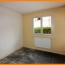 Annonces VAULX EN VELIN : Apartment | BEYNOST (01700) | 69 m2 | 210 000 € 