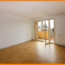  Annonces VAULX EN VELIN : Appartement | BEYNOST (01700) | 59 m2 | 188 500 € 