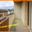  Annonces VAULX EN VELIN : Apartment | BEYNOST (01700) | 59 m2 | 188 500 € 