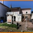  Annonces VAULX EN VELIN : House | DAGNEUX (01120) | 127 m2 | 340 000 € 