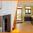  Annonces VAULX EN VELIN : Maison / Villa | MIRIBEL (01700) | 98 m2 | 219 000 &euro; 