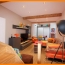  Annonces VAULX EN VELIN : Maison / Villa | MIRIBEL (01700) | 98 m2 | 219 000 &euro; 