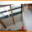  Annonces VAULX EN VELIN : Maison / Villa | MIRIBEL (01700) | 98 m2 | 219 000 &euro; 