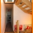  Annonces VAULX EN VELIN : Maison / Villa | MIRIBEL (01700) | 98 m2 | 219 000 &euro; 