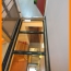  Annonces VAULX EN VELIN : Maison / Villa | MIRIBEL (01700) | 98 m2 | 219 000 &euro; 