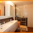  Annonces VAULX EN VELIN : Maison / Villa | MIRIBEL (01700) | 98 m2 | 219 000 &euro; 