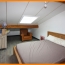  Annonces VAULX EN VELIN : Maison / Villa | MIRIBEL (01700) | 98 m2 | 219 000 &euro; 
