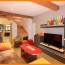  Annonces VAULX EN VELIN : Maison / Villa | MIRIBEL (01700) | 98 m2 | 219 000 &euro; 