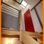  Annonces VAULX EN VELIN : Maison / Villa | MIRIBEL (01700) | 98 m2 | 219 000 &euro; 
