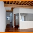  Annonces VAULX EN VELIN : Maison / Villa | MIRIBEL (01700) | 101 m2 | 209 000 &euro; 
