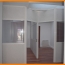  Annonces VAULX EN VELIN : Maison / Villa | MIRIBEL (01700) | 101 m2 | 209 000 &euro; 