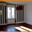  Annonces VAULX EN VELIN : Maison / Villa | MIRIBEL (01700) | 101 m2 | 209 000 &euro; 