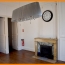  Annonces VAULX EN VELIN : Maison / Villa | MIRIBEL (01700) | 101 m2 | 209 000 &euro; 