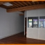  Annonces VAULX EN VELIN : Maison / Villa | MIRIBEL (01700) | 101 m2 | 209 000 &euro; 