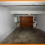  Annonces VAULX EN VELIN : Maison / Villa | MONTLUEL (01120) | 70 m2 | 161 000 &euro; 