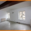  Annonces VAULX EN VELIN : Maison / Villa | MONTLUEL (01120) | 70 m2 | 161 000 &euro; 