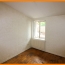  Annonces VAULX EN VELIN : Maison / Villa | MONTLUEL (01120) | 70 m2 | 161 000 &euro; 