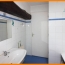  Annonces VAULX EN VELIN : Maison / Villa | MONTLUEL (01120) | 70 m2 | 161 000 &euro; 