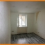  Annonces VAULX EN VELIN : Maison / Villa | MONTLUEL (01120) | 70 m2 | 161 000 &euro; 