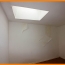  Annonces VAULX EN VELIN : Maison / Villa | MONTLUEL (01120) | 70 m2 | 161 000 &euro; 