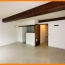  Annonces VAULX EN VELIN : Maison / Villa | MONTLUEL (01120) | 70 m2 | 161 000 &euro; 