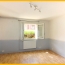  Annonces VAULX EN VELIN : Appartement | BEYNOST (01700) | 45 m2 | 140 000 &euro; 