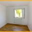  Annonces VAULX EN VELIN : Appartement | BEYNOST (01700) | 45 m2 | 140 000 &euro; 