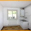  Annonces VAULX EN VELIN : Appartement | BEYNOST (01700) | 45 m2 | 140 000 &euro; 