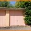  Annonces VAULX EN VELIN : Appartement | BEYNOST (01700) | 45 m2 | 140 000 &euro; 