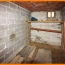  Annonces VAULX EN VELIN : Appartement | BEYNOST (01700) | 45 m2 | 140 000 &euro; 