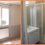  Annonces VAULX EN VELIN : Appartement | BEYNOST (01700) | 45 m2 | 140 000 &euro; 