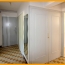  Annonces VAULX EN VELIN : Appartement | BEYNOST (01700) | 45 m2 | 140 000 &euro; 
