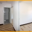  Annonces VAULX EN VELIN : Appartement | BEYNOST (01700) | 45 m2 | 140 000 &euro; 
