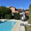  Annonces VAULX EN VELIN : Maison / Villa | MIRIBEL (01700) | 116 m2 | 395 000 &euro; 