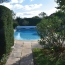  Annonces VAULX EN VELIN : Maison / Villa | MIRIBEL (01700) | 116 m2 | 395 000 &euro; 