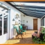 Annonces VAULX EN VELIN : Maison / Villa | MIRIBEL (01700) | 116 m2 | 395 000 &euro; 