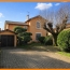  Annonces VAULX EN VELIN : Maison / Villa | MIRIBEL (01700) | 116 m2 | 395 000 &euro; 