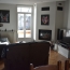  Annonces VAULX EN VELIN : Maison / Villa | MIRIBEL (01700) | 116 m2 | 395 000 &euro; 