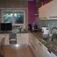  Annonces VAULX EN VELIN : Maison / Villa | MIRIBEL (01700) | 116 m2 | 395 000 &euro; 