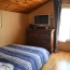  Annonces VAULX EN VELIN : Maison / Villa | MIRIBEL (01700) | 116 m2 | 395 000 &euro; 