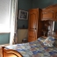  Annonces VAULX EN VELIN : Maison / Villa | MIRIBEL (01700) | 116 m2 | 395 000 &euro; 