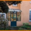  Annonces VAULX EN VELIN : Maison / Villa | MIRIBEL (01700) | 116 m2 | 395 000 &euro; 