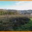  Annonces VAULX EN VELIN : Terrain | MONTLUEL (01120) | 0 m2 | 147 000 &euro; 