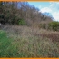  Annonces VAULX EN VELIN : Terrain | MONTLUEL (01120) | 0 m2 | 147 000 &euro; 