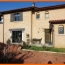  Annonces VAULX EN VELIN : Maison / Villa | LA BOISSE (01120) | 205 m2 | 630 000 &euro; 