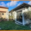  Annonces VAULX EN VELIN : Maison / Villa | LA BOISSE (01120) | 205 m2 | 630 000 &euro; 