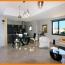  Annonces VAULX EN VELIN : Maison / Villa | LA BOISSE (01120) | 205 m2 | 630 000 &euro; 