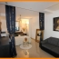  Annonces VAULX EN VELIN : Maison / Villa | LA BOISSE (01120) | 205 m2 | 630 000 &euro; 